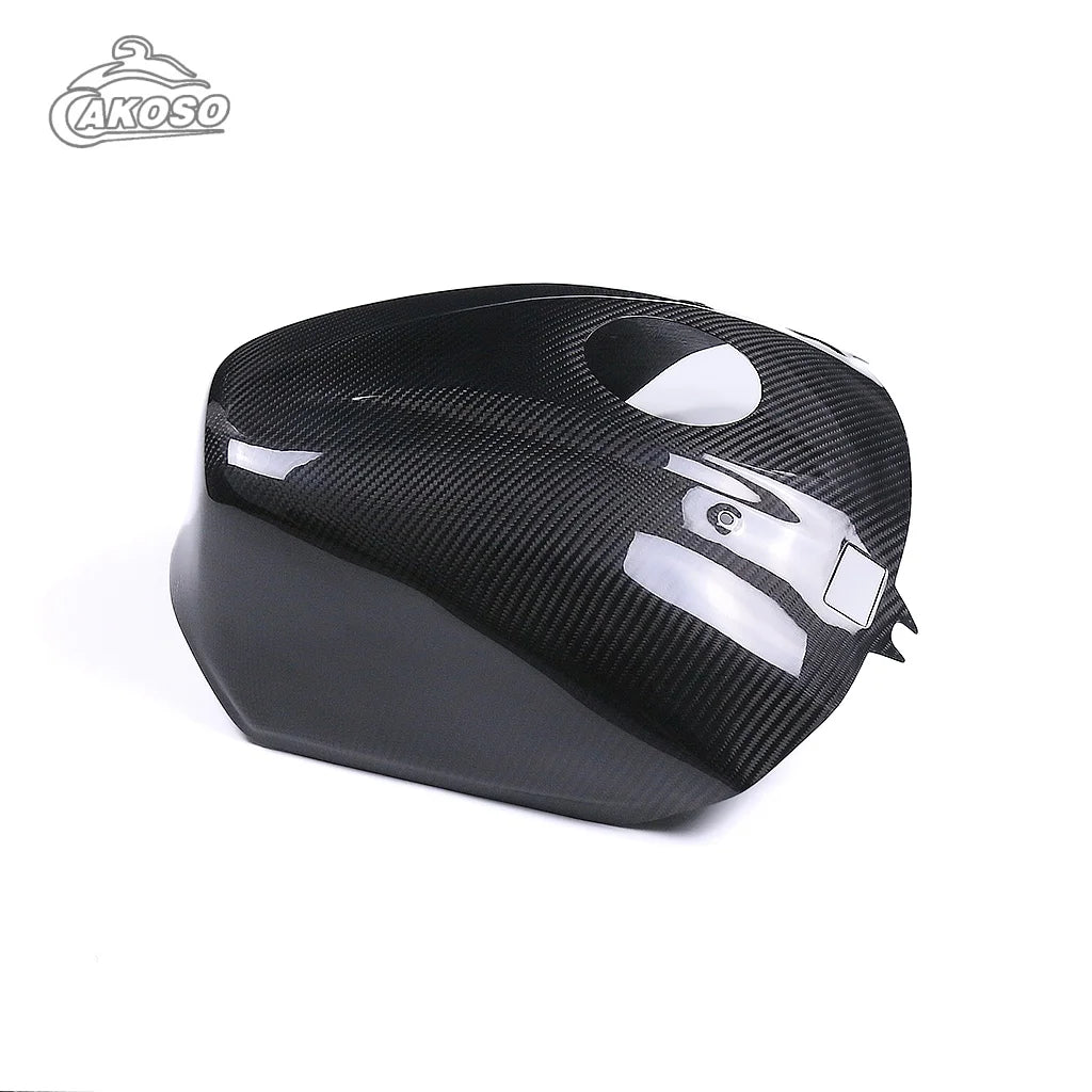 For BMW S1000RR 2019 2020 2021 2022 Dry Carbon Fiber Motorcycle