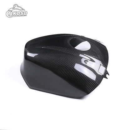 For BMW S1000RR 2019 2020 2021 2022 Dry Carbon Fiber Motorcycle