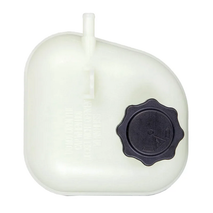 For BMW MINI Cooper S R52 Engine Coolant Reservoir Expansion