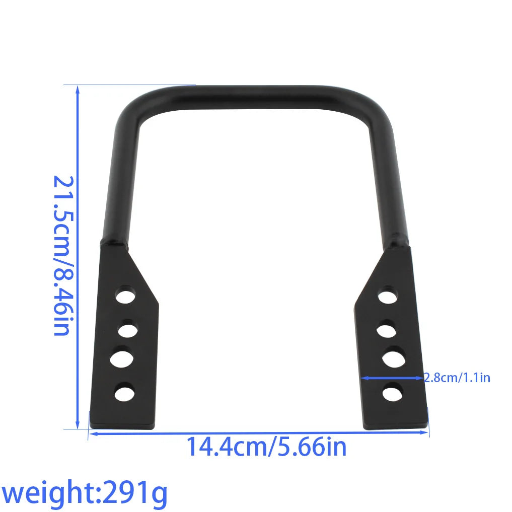 For BMW F750GS F750 Gs F 2018 850GS F850GS Adventure Adv