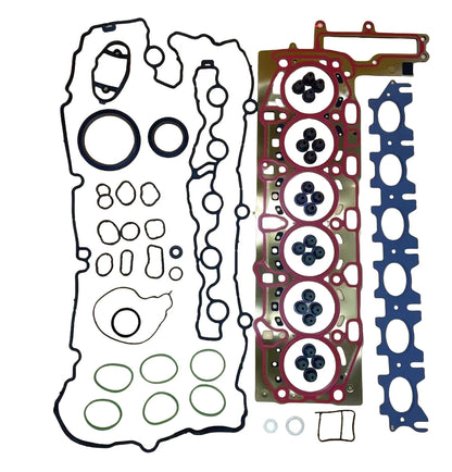 For BMW F30 F32 G30 G38 Suitable G11 G01 340I 540I 640I 740I