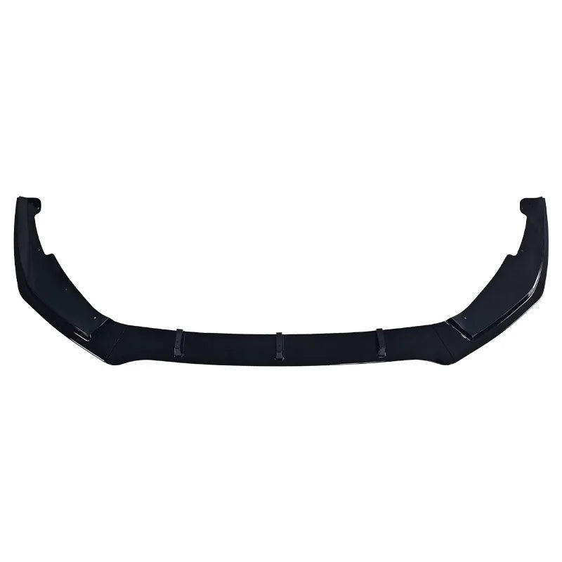 For BMW Z4 G29 M Sport 2019 2021 Mp Front Bumper Chin Lip