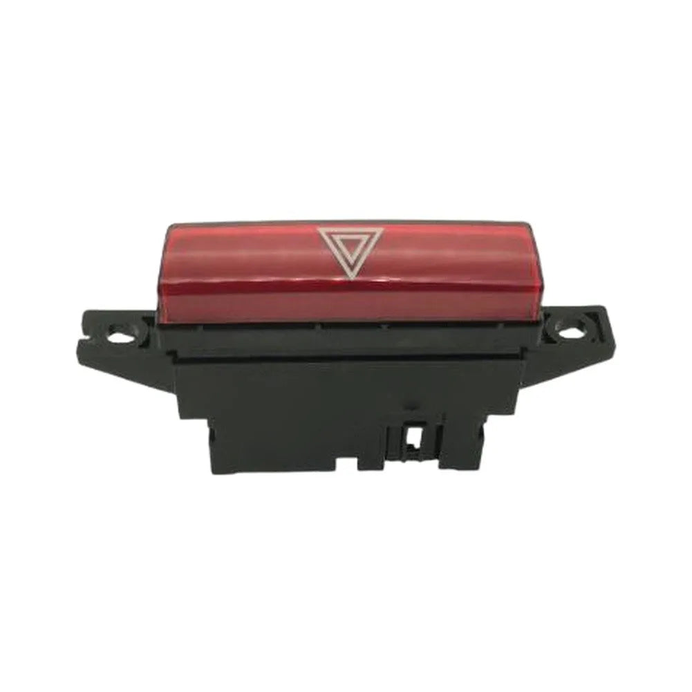 For Honda 35510-t0a-j01 Red Hazard Button Switch cr-v 2012-2015