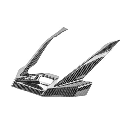 For BMW R 1300 Gs Adventure Motorcycle Parts Front Fender Mouth
