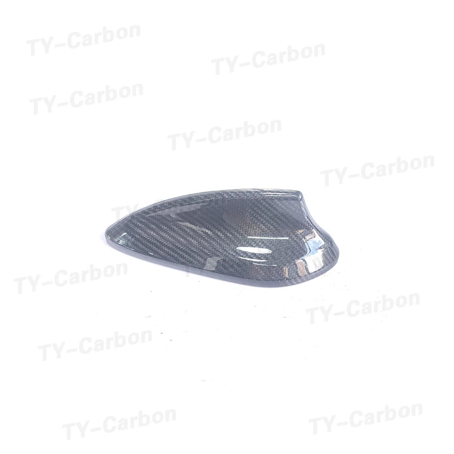 For BMW 3 Series G20 M3 G80 G42 G82 M4 G87 M2 G22 G23 I4