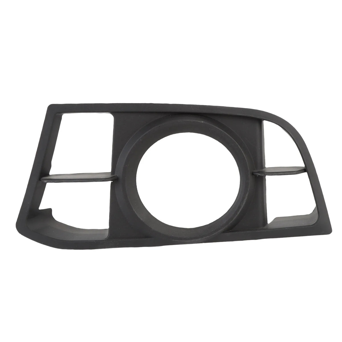 For 5 Series F10 F11 2014-2016 Fog Grille Cover Antiwear Trim
