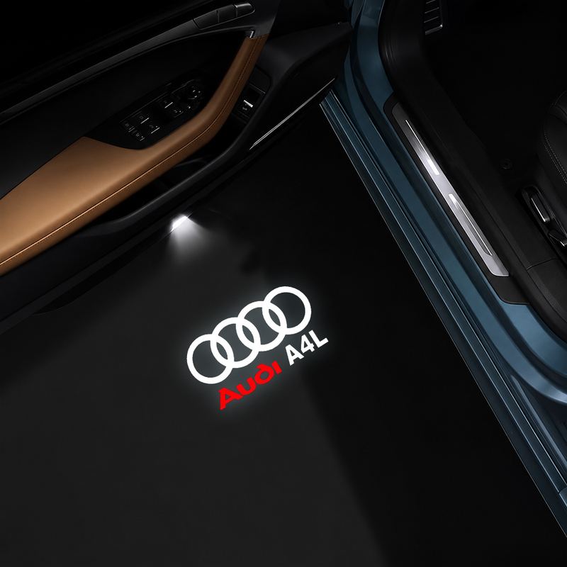AutoGlim Audi A5/S5/RS5 2008 - size guide