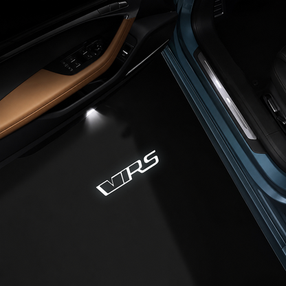 AutoGlim Skoda Karoq 2017 - package contents