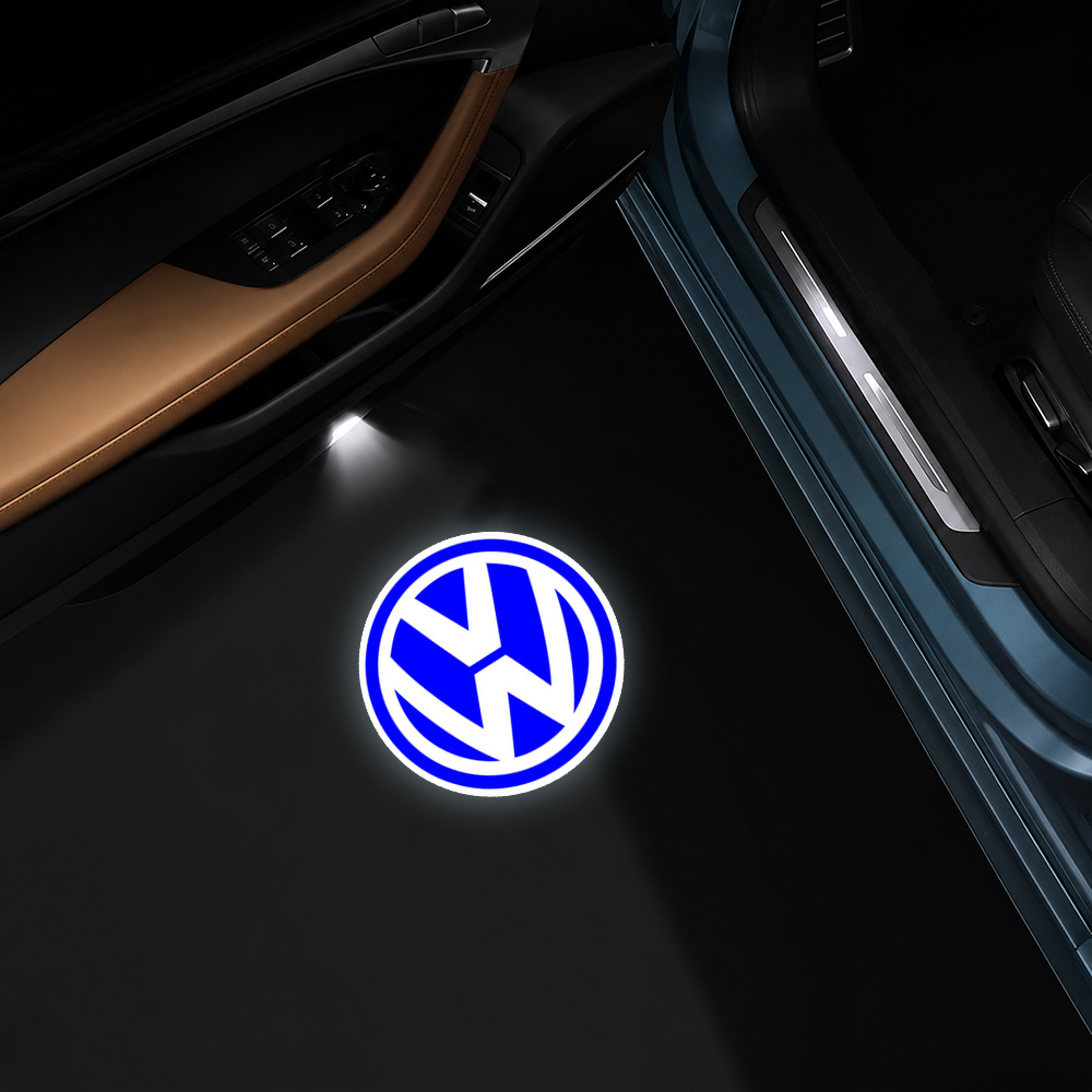 AutoGlim Volkswagen LAVIDA 2008 - product main image