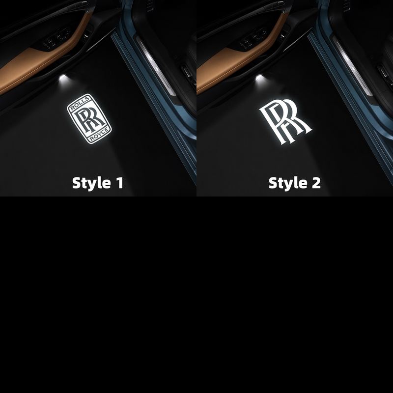 AutoGlim Rolls - product image