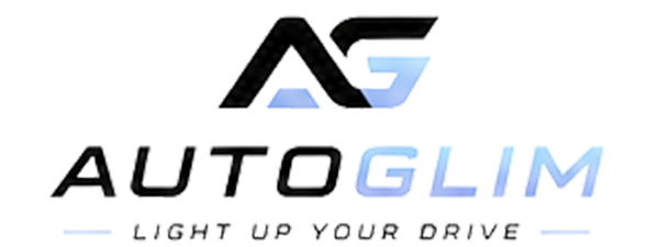 AutoGlim