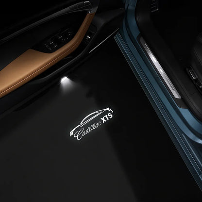 AutoGlim Cadillac Ct5 0 - size guide