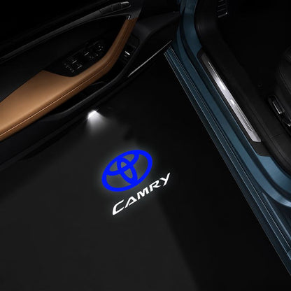 AutoGlim Toyota GT86 2013 - color options