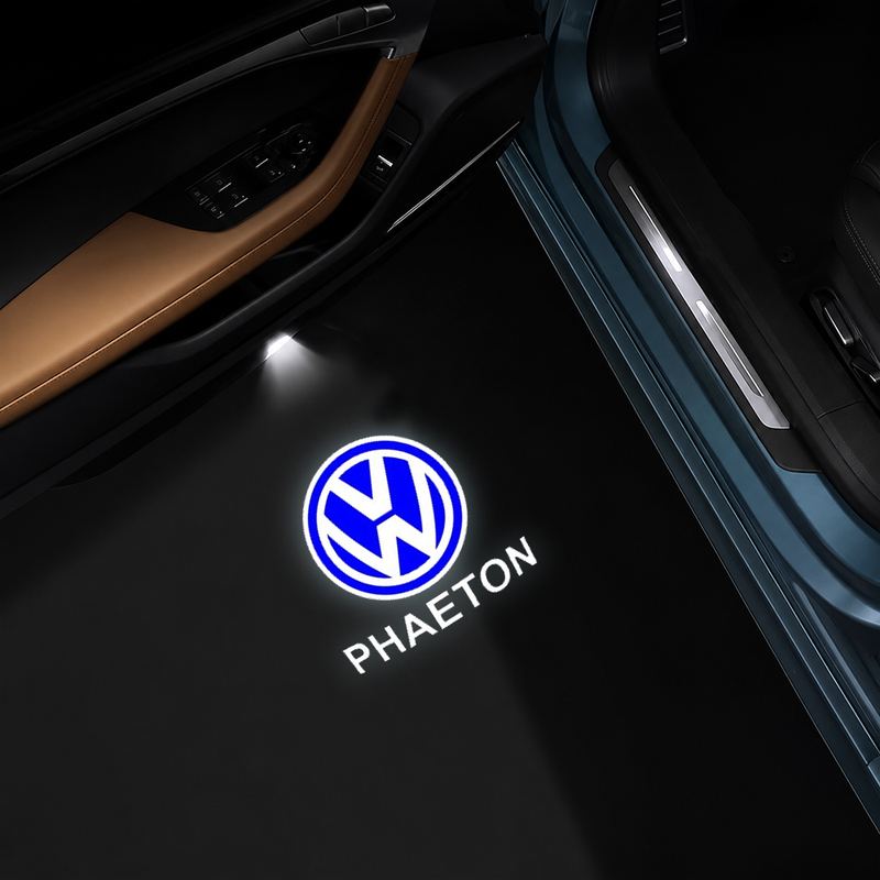 AutoGlim Volkswagen TERAMONT 2019 - size guide