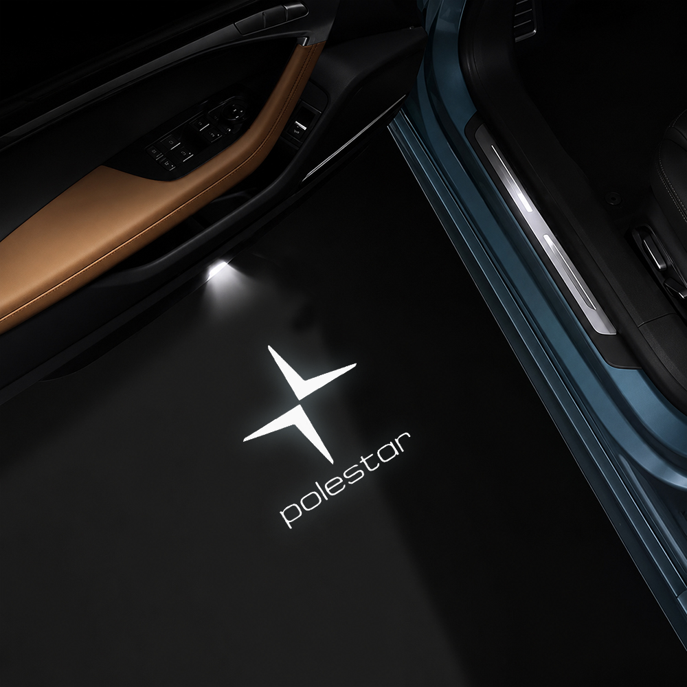 AutoGlim Volvo XC70 2001 - size guide