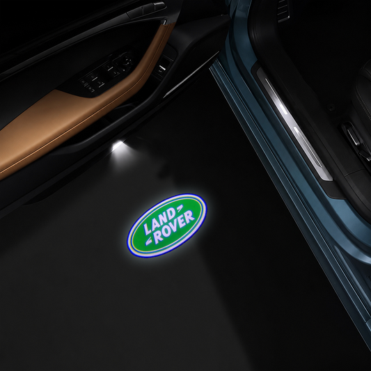 AutoGlim Land Rover Range Rover 2010 - product main image