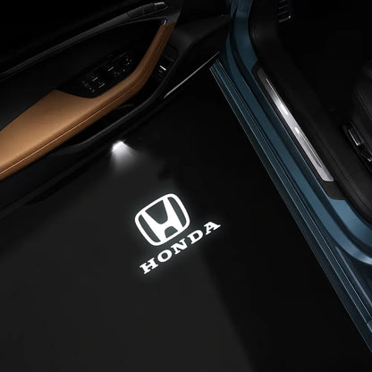 AutoGlim Honda Accord 2023 - product main image