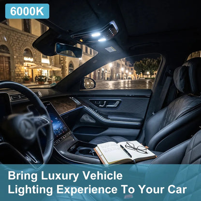 AutoGlim Suzuki S - angle view
