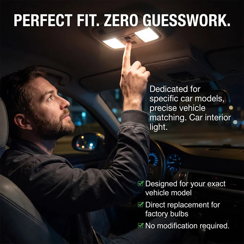 AutoGlim Mitsubishi Triton 2006 - detail view