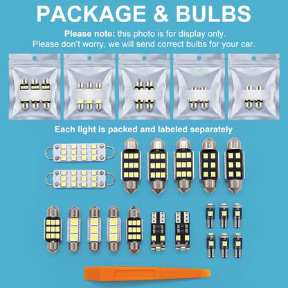 AutoGlim Suzuki S - color options