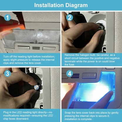 AutoGlim Ford Figo 2018 - compatibility chart