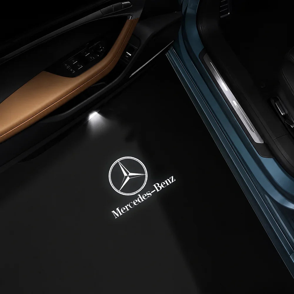 AutoGlim Mercedes - product main image