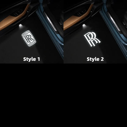 AutoGlim Rolls - product image